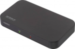 SpeaKa Audio Extraktor SP-HDA-501[HDMI - HDMI] 3840 x 2160 Pixel (SP-10102932) | SP-10102932 | 4064161208381