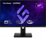 Monitor ViewSonic XG27G1 | XG27G1 | 766907032949