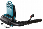 Makita DMUCHAWA AKU. UB002CZ02 36V MAKITA | UB002CZ02 | 088381770262