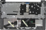 Lenovo Upper Case ASM_ENG L82H8FPAGBL | Upper Case ASM_ENG L82H8FPAGBL | 5715328157996
