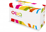 Toner OWA ARMOR kompatibiln&yacute; s HP W1470Y, čierny, 42 000 str&aacute;n | K18900OW | 3112539988623