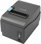 Olympia Olympia KPR 80 203 x 203 DPI Przewodowa Termiczny Drukarka POS | 947990045 | 4030152946488