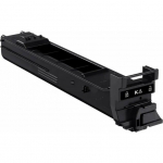 Toner Konica Minolta A0DK151 Black Oryginał  (A0DK151) | A0DK151 | 0039281047169