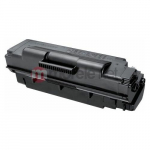 Toner Samsung MLT-D307S Black Oryginał  (MLTD307S) | MLTD307S | 48806071287926