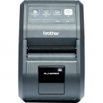 Drukarka etykiet Brother RJ-3050 (RJ3050Z1) | RJ3050Z1 | 4977766741187