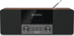 Radio TechniSat Digitradio 3 | 0004/3913 | 4019588439139