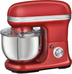 Robot planetarny ProfiCook PC-KM 1197 | 501197 | 4006160119718