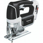 Wyrzynarka Panasonic Wyrzynarka 18V Panasonic EY4550 + Systainer + 2x 5.0Ah + ładowarka | PAEY4550LJ2G32 | 5025232884742