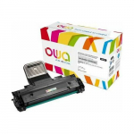 Toner OWA Armor Black Zamiennik MLT-D203E (K15807OW) | K15807OW | 3112539619985