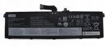 Bateria Lenovo 60Wh 4-cell battery for | 60Wh 4-cell battery for | 5715063422748