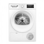 WTH86200PL Dryer | WTH86200PL | 4242005485154