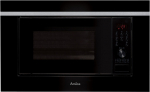 Microwave oven AMGB20E2GB F-TYPE | 1191780 | 5906006917807