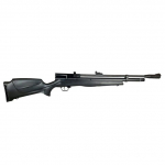 Beeman Chief III Plus S Carbine air rifle with regulator PCP-polymer k.5,5 mm Ekp | B-13365S | 5902944175613
