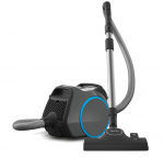 Dulkių siurblys CX1 graphite grey 11602500 | MIELE0023 | 4002516365976