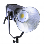 Falcon Eyes Bi-Color LED Lamp Dimmable DSL-300TD on 230V | 290784 | 8718127099075