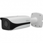 CODE LOCK SMART/ASI1201M-MEP DAHUA | IPC-HFW5421E-Z | 6939554901881
