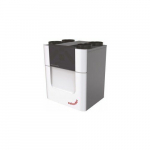 Zehnder Jednostka wentylacyjna ComfoAir Q600 PL R VV ST (471502079) | 471502079 | 8717573874939