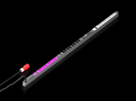 Rittal Rittal Pdu Metered 32A3P Cee 24 X Cee73 Schuko (41460187) | 7979534 | 4028177948402