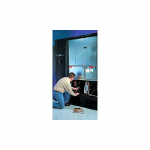 APC APC Start-Up Service 5X8 | WSTRTUP5X8-AX-41 | 4054318535965