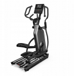 Orbitrek Schwinn SCHWINN ROWER ELIPTYCZNY PROGRAMOWANY KOMPAKTOWY 590E | 100955 | 708447914743
