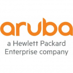 HP Hewlett Packard (HP) HPE Aruba ClearPass NL OG 100 EP 1yr E-STU | JZ481AAE | 190017251080