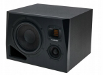Adam Monitor Odsłuchowy ADAM Audio A8H Lewy 3-Drożny 8'' X-ART System Bass Reflex | ADAM A8H A | 4260113134757