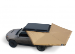 Offlander OFFLANDER MARKIZA SAMONOŚNA BATWING 270 LEWA 2.0 M | OFF_ACC_SIDE270_ML | 5903733009416