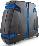 B&W International Bike box II | 96500 | 4031541727817