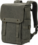 Think Tank seljakott Retrospective 15, pinestone | 720479 | 874530004797
