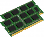 Pamięć dedykowana CoreParts 32GB Memory Module | MMCR-DDR4-0001-32GB | 5711783631064
