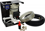 Geko POMPA ELEKTRYCZNA CPN ADBLUE 230V (1) G03101 GEKO | 5901477122217 | 5901477122217