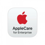 Apple APPLE Care for Enterprise iPhone Pro/Pro Max 36 Months Tier 2+ | SQ5D2ZM/A | 195950126464