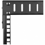 StarTech Startech.com RK812WALLOA (RK812WALLOA) | RK812WALLOA | 0065030842471