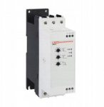 Lovato Electric Softstart 11kW przy 400VAC 25A wewnętrzny bypass zasilanie pomocnicze 100...240VAC ADXNB025 | ADXNB025 | 8013975299029