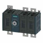 Siemens Rozłącznik izolacyjny 3P 400A (3KD4230-0PE20-0) | 3KD4230-0PE20-0 | 4001869472898