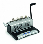 Binding machine S-68 | Wallner S-68 | 5903069992994