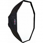 Aurora Softbox ośmiokątny 60 cm LBOR60 | 8809386070469 | 8809386070469