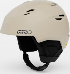 Giro Kask zimowy GRID SPHERICAL MIPS matte stone roz. M (55.5-59 cm) (NEW 2024/2025) | GR-7172519 | 196178141239