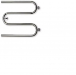 Sourcing DRYER TOWELL EZ470S BRASS | EZ470S | 4770046004763