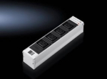 m_Rittal RITTAL PSM plug-in module IEC320 C19 - 7856230 | 7856230 | 4028177485358