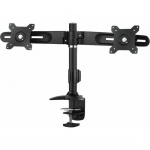AG Neovo Uchwyt biurkowy na 2 monitory 15'' - 24'' DMC-02D (DCD0201100000) | DCD0201100000 | 4710739592214