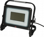 Brennenstuhl Brennenstuhl Mobiler LED Strahler JARO 14060 M | 1171250047 | 4007123685004