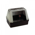 Ferplast TRANSPORTER ATLAS CAR 80 52x51x61 | 21273 | 8010690063621