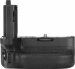 Akumulator Newell Grip BatteryPack VG-C4EM do Sony A7 IV, A7R IV, A9 II | 10316-uniw | 5907489640886