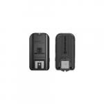 Elinchrom EL-Skyport Receiver plus (E19369) | E19369 | 7630006311911