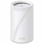 TP-link Wifi7 home mesh Deco BE68(3-pack) | Deco BE68(3-pack) | 1210002600354