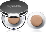 La Prairie Skin Caviar Essence in Foundation Spf25 / Pa N-10 Creme Peche 2x15ml | 7611773086813 | 7611773086813
