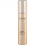 Este Lauder Este Lauder Re-Nutriv Ultimate Lift Regenerating Emulsion Krem do twarzy na dzień 75ml | 115755 | 887167421981