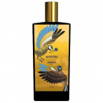 Memo Paris Memo Paris, Art Land - Argentina, Eau De Parfum, Unisex, 75 ml Unisex | 3700458603194 | 3700458603194