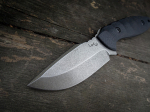 Victorinox N&oacute;ż LKW Modern Hunter G10 | 02LKW019 | 5904933560752